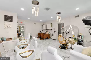 1426 Park Rd NW, Washington, DC 20010 - Photo 1
