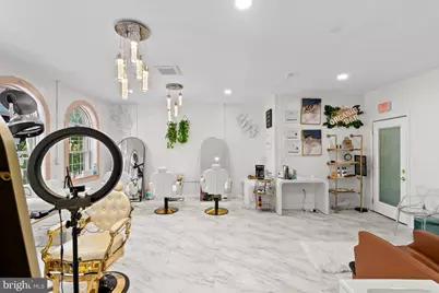 1426 Park Road NW, Washington, DC 20010 - Photo 5