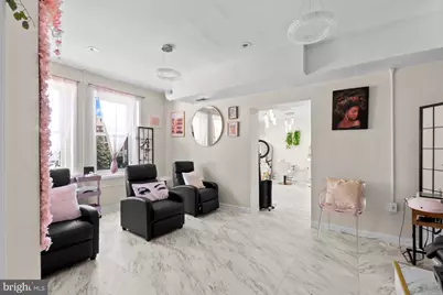1426 Park Road NW, Washington, DC 20010 - Photo 7