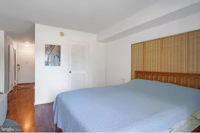 700 7th Street SW #119, Washington, DC 20024 - Photo 7