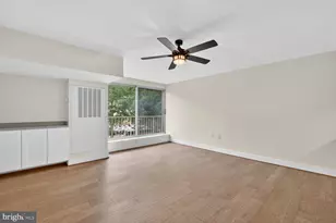 800 4th St SW, Washington, DC 20024 - Photo 3