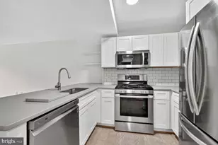800 4th St SW, Washington, DC 20024 - Photo 5