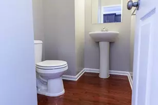 427 Woodcrest Dr SE, Washington, DC 20032 - Photo 31