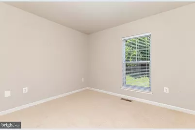 427 Woodcrest Drive SE, Washington, DC 20032 - Photo 21