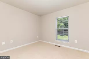 427 Woodcrest Dr SE, Washington, DC 20032 - Photo 21