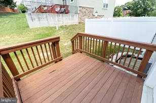 427 Woodcrest Dr SE, Washington, DC 20032 - Photo 25