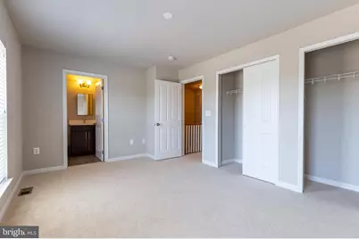 427 Woodcrest Drive SE, Washington, DC 20032 - Photo 13