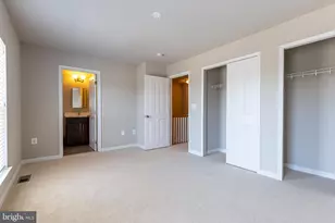 427 Woodcrest Dr SE, Washington, DC 20032 - Photo 13
