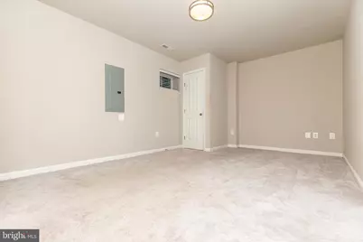 427 Woodcrest Drive SE, Washington, DC 20032 - Photo 29