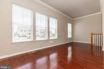 427 Woodcrest Drive SE, Washington, DC 20032 - Photo 9