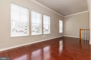 427 Woodcrest Dr SE, Washington, DC 20032 - Photo 9