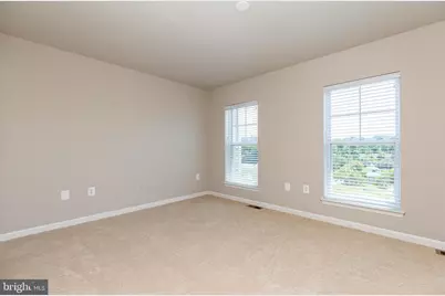 427 Woodcrest Drive SE, Washington, DC 20032 - Photo 11