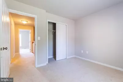 427 Woodcrest Drive SE, Washington, DC 20032 - Photo 17