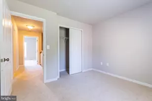 427 Woodcrest Dr SE, Washington, DC 20032 - Photo 17