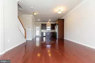 427 Woodcrest Dr SE, Washington, DC 20032 - Photo 7