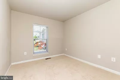427 Woodcrest Drive SE, Washington, DC 20032 - Photo 19