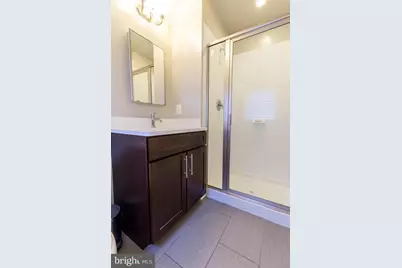 427 Woodcrest Drive SE, Washington, DC 20032 - Photo 15