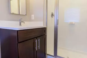427 Woodcrest Dr SE, Washington, DC 20032 - Photo 15