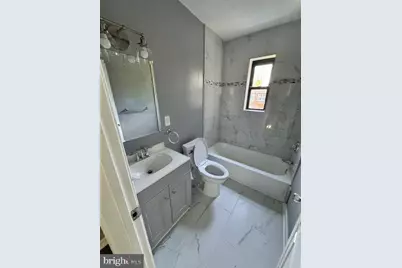 4934 Just Street NE, Washington, DC 20019 - Photo 3