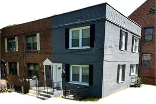 4934 Just St NE, Washington, DC 20019 - Photo 1
