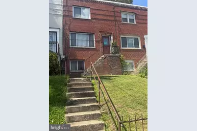 2305 16th Street SE, Washington, DC 20020 - Photo 1
