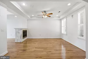 601 Kenyon St NW, Washington, DC 20010 - Photo 5