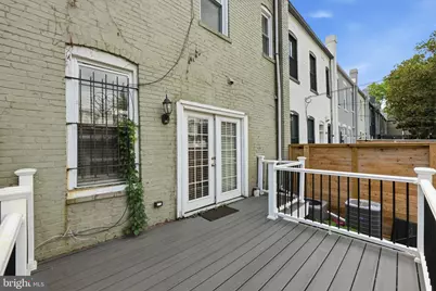 601 Kenyon Street NW #A, Washington, DC 20010 - Photo 15