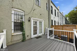 601 Kenyon St NW, Washington, DC 20010 - Photo 15