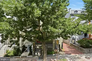 601 Kenyon St NW, Washington, DC 20010 - Photo 29