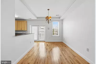 601 Kenyon Street NW #A, Washington, DC 20010 - Photo 7