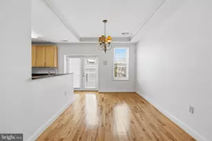 601 Kenyon St NW, Washington, DC 20010 - Photo 7