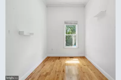 601 Kenyon Street NW #A, Washington, DC 20010 - Photo 23