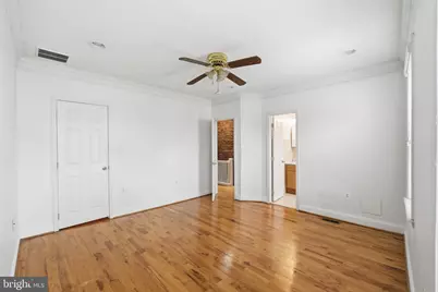601 Kenyon Street NW #A, Washington, DC 20010 - Photo 17
