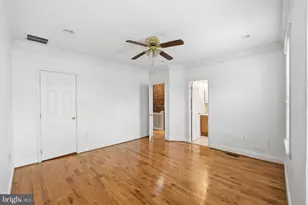 601 Kenyon St NW, Washington, DC 20010 - Photo 17