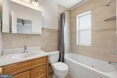 601 Kenyon Street NW #A, Washington, DC 20010 - Photo 19