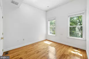 601 Kenyon St NW, Washington, DC 20010 - Photo 21