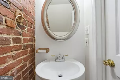 601 Kenyon Street NW #A, Washington, DC 20010 - Photo 13