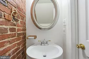 601 Kenyon St NW, Washington, DC 20010 - Photo 13