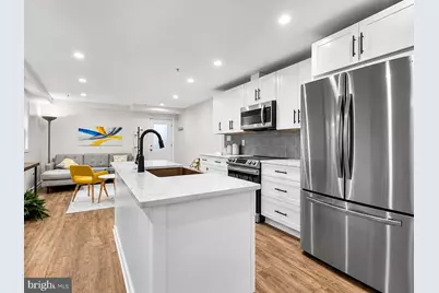 1625 1st Street NE, Washington, DC 20002 - Photo 3