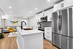 1625 1st St NE, Washington, DC 20002 - Photo 3