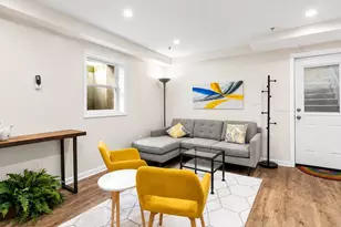 1625 1st St NE, Washington, DC 20002 - Photo 5