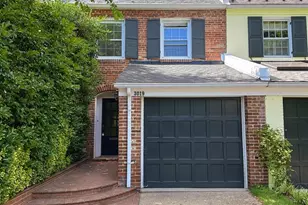 3019 Orch Ln NW, Washington, DC 20007 - Photo 1