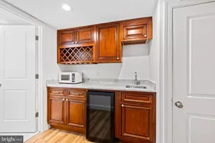 [Address not provided], Washington, DC 20002 - Photo 29