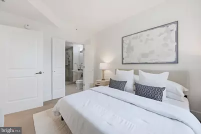 4301 Military Road NW #313, Washington, DC 20015 - Photo 13