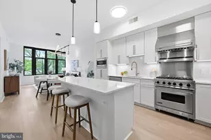 4301 Military Road NW, Washington, DC 20015 - Photo 1
