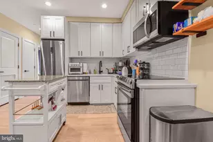 1016 17th Pl NE, Washington, DC 20002 - Photo 5