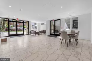 1016 17th Pl NE, Washington, DC 20002 - Photo 19