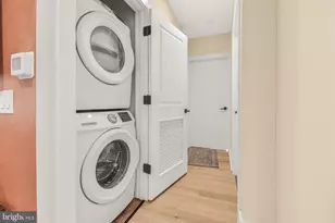 1016 17th Pl NE, Washington, DC 20002 - Photo 11