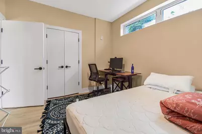 1016 17th Place NE #102, Washington, DC 20002 - Photo 17