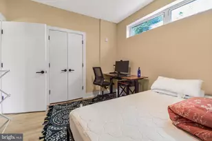 1016 17th Pl NE, Washington, DC 20002 - Photo 17